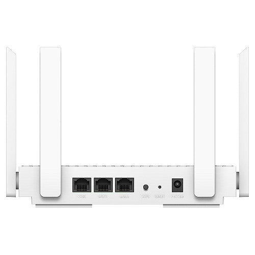 Cudy Router AC1200 Dual Band Gigabit Wi-Fi WR1300E Cudy Router AC1200 Dual Band Gigabit Wi-Fi WR1300E